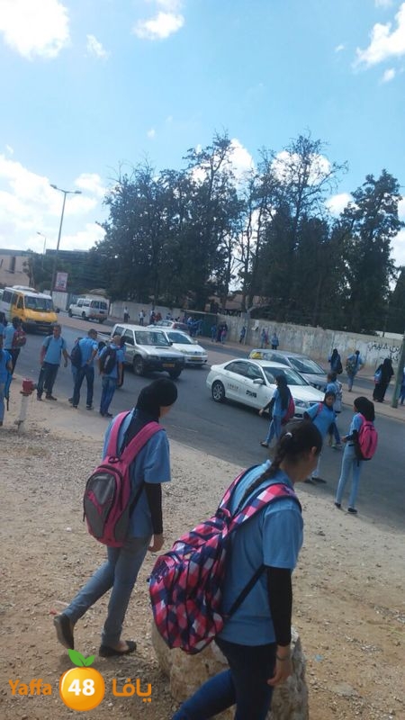 school ramla ord (3).JPG